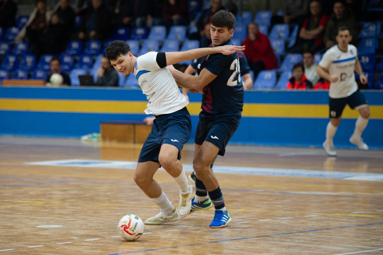 &bullet;  Fotó: Olti Angyalka