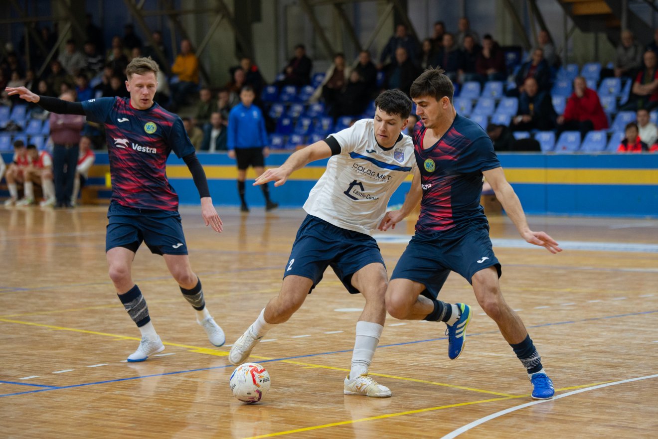 &bullet;  Fotó: Olti Angyalka