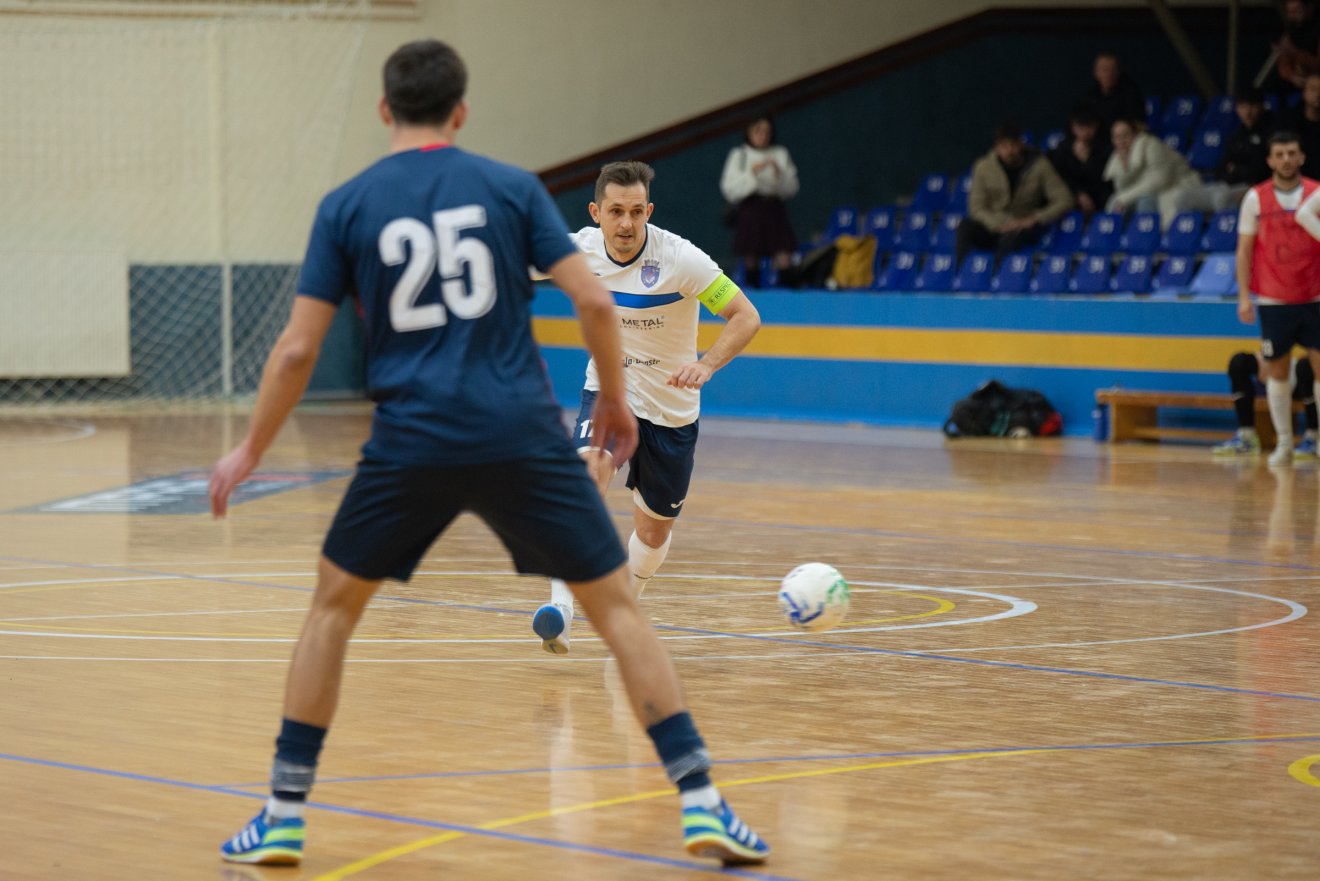 &bullet;  Fotó: Olti Angyalka