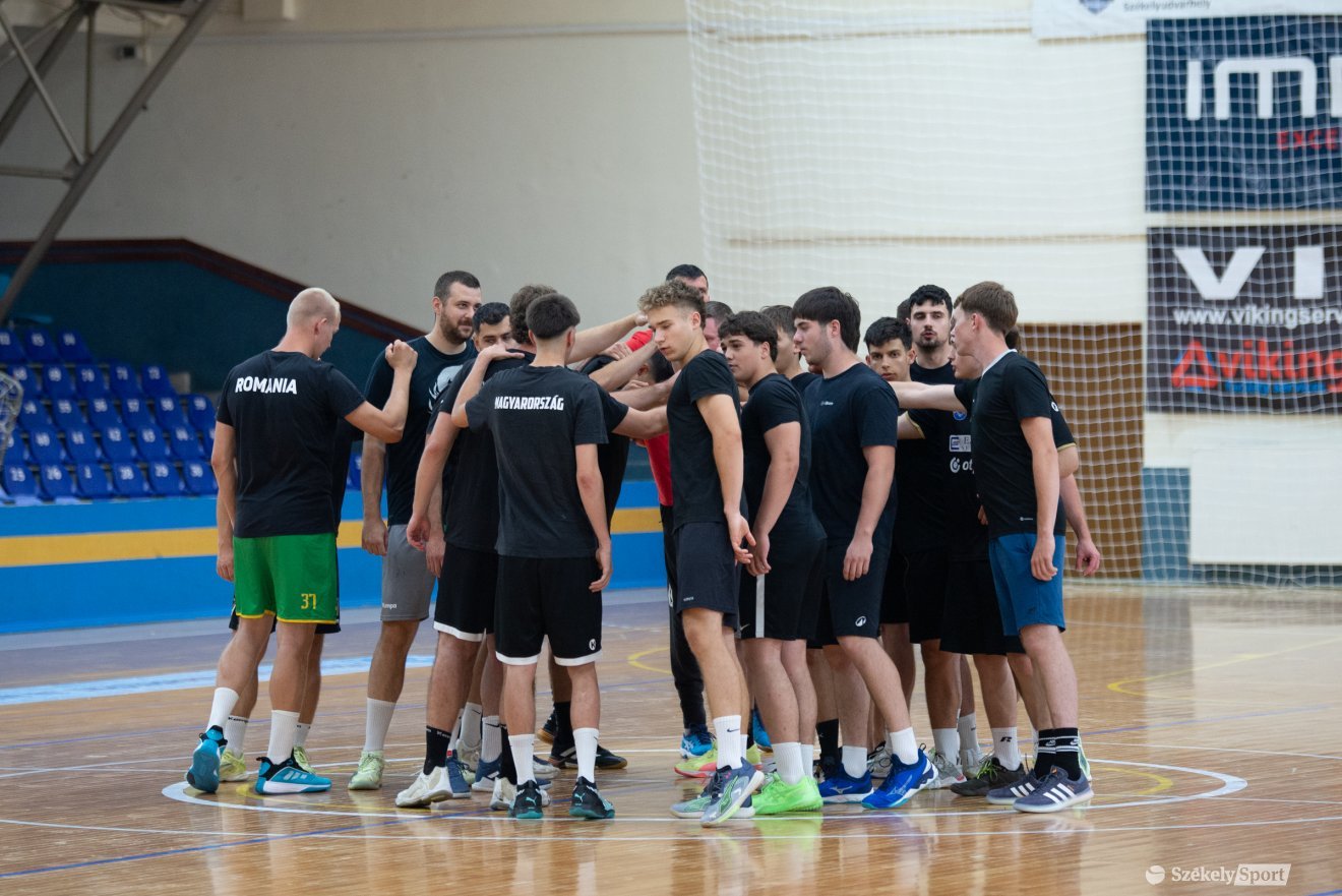 • Fotó: Olti Angyalka