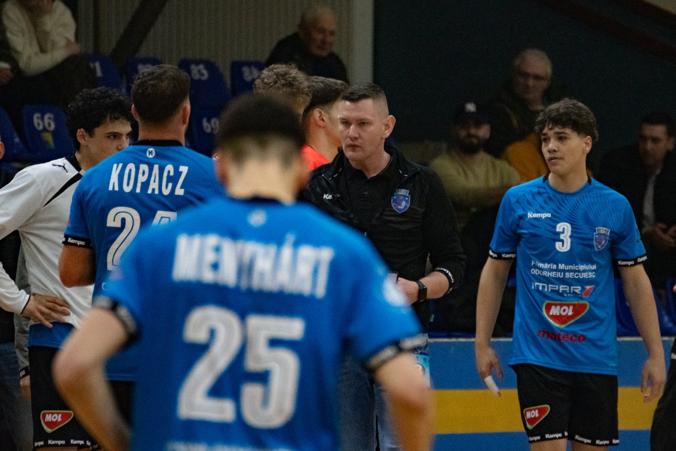 • Fotó: László Ildikó