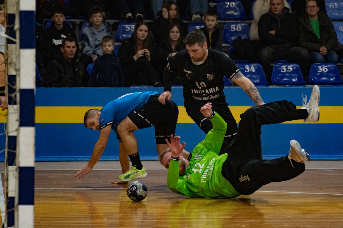 • Fotó: László Ildikó