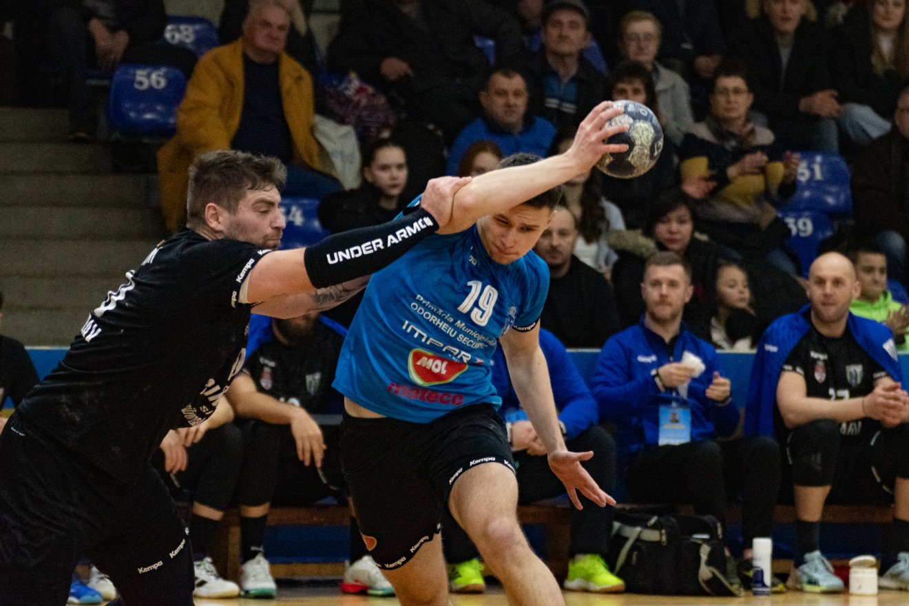 • Fotó: László Ildikó