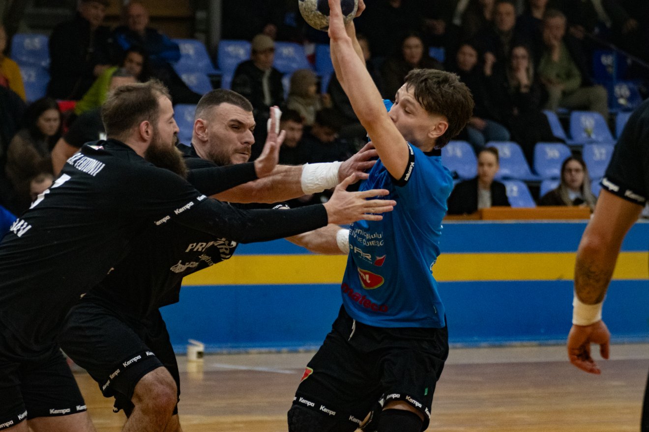 &bullet;  Fotó: László Ildikó