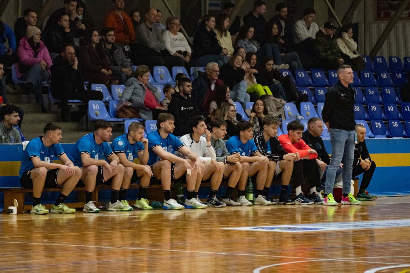 &bullet;  Fotó: László Ildikó