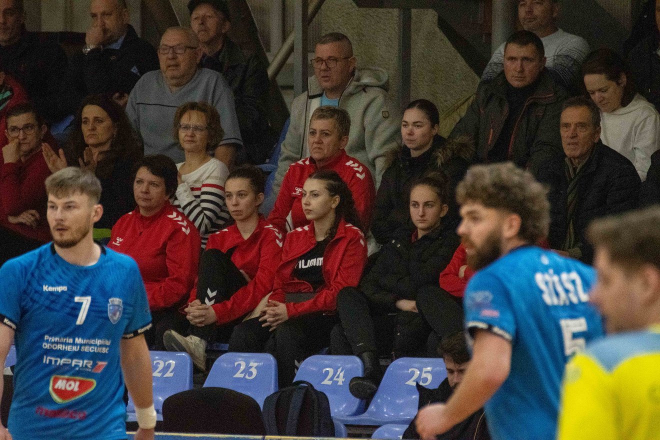 &bullet;  Fotó: László Ildikó