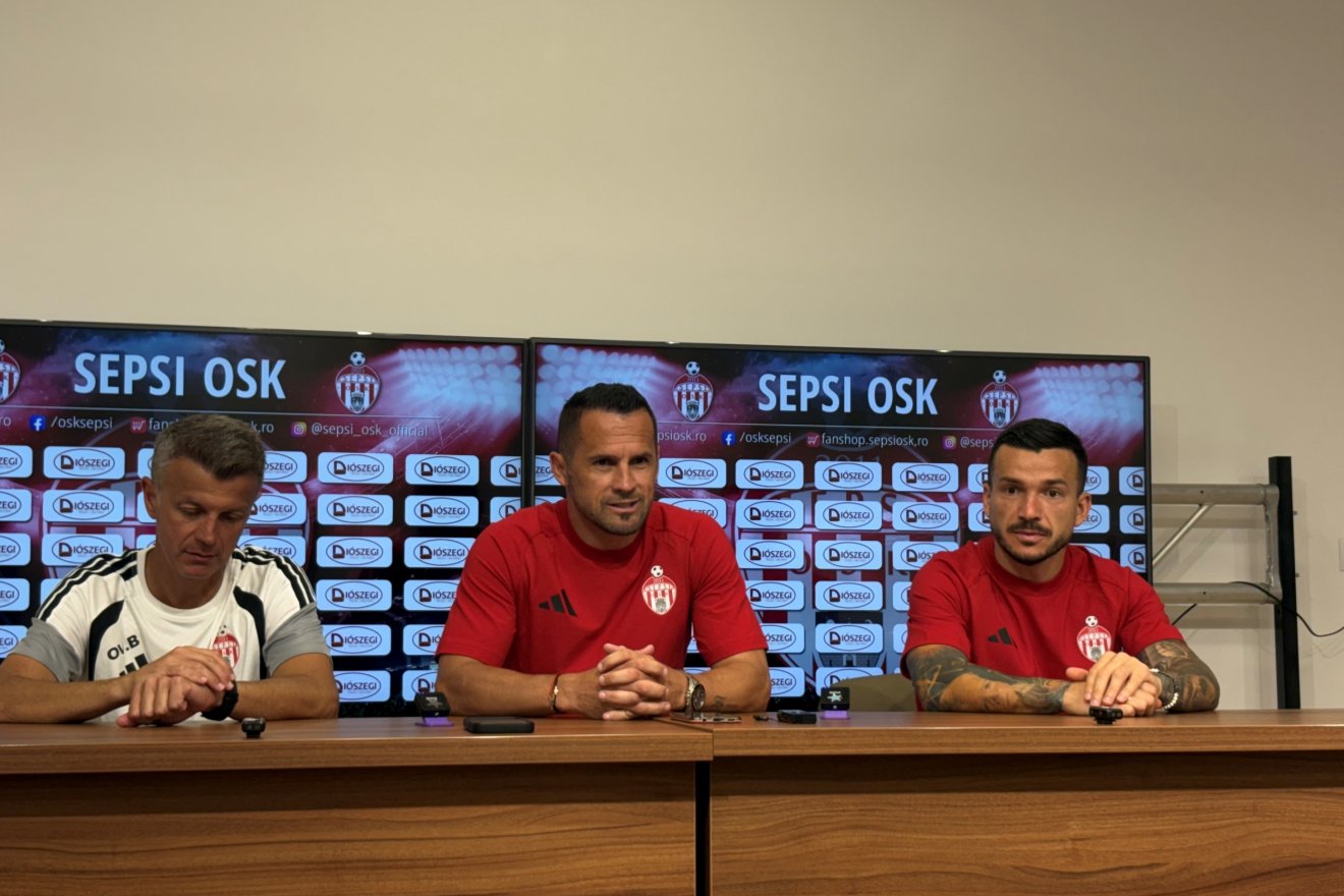 &bullet;  Fotó: Sebestyén Ervin