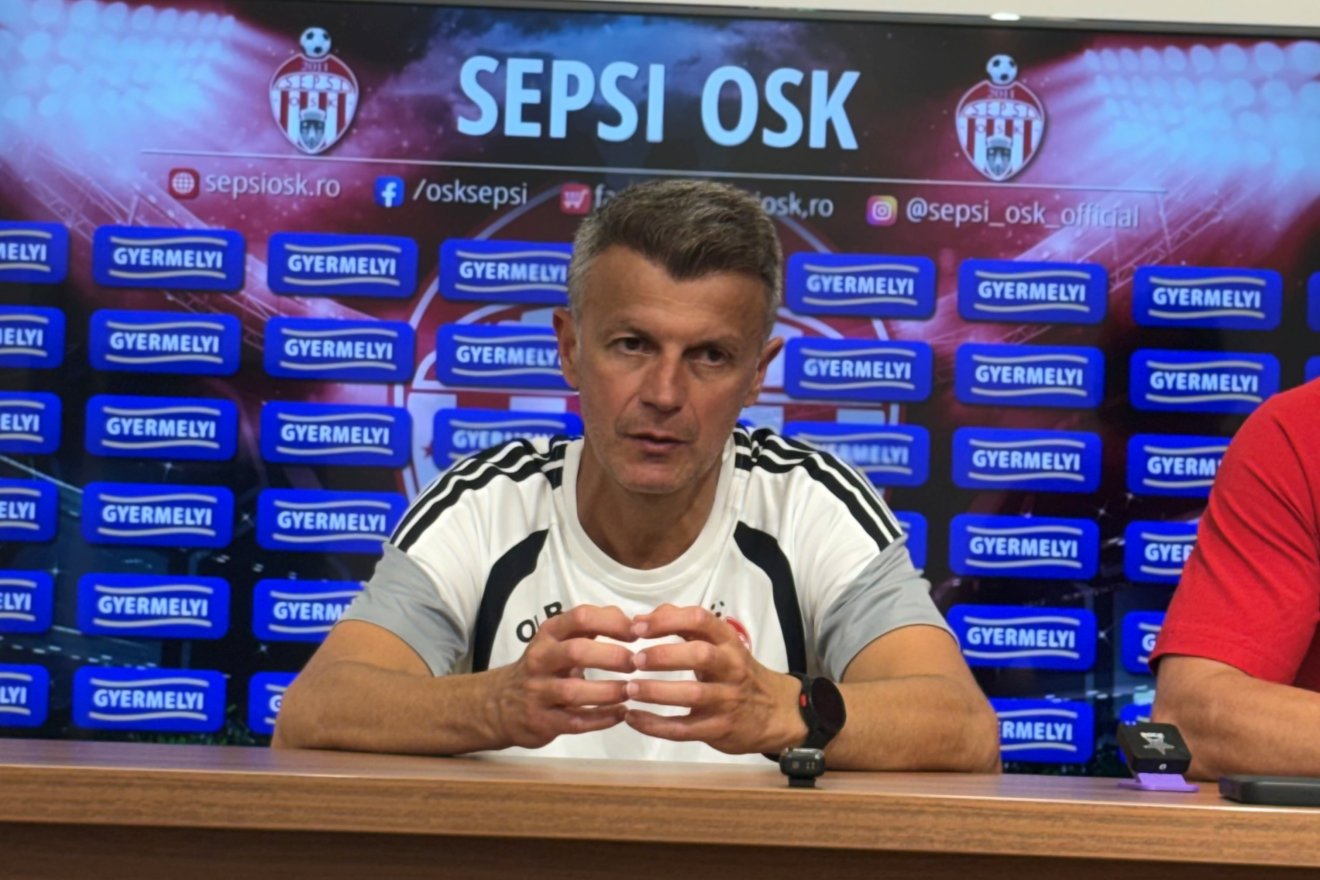 &bullet;  Fotó: Sebestyén Ervin