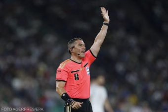 A címvédőnek fújhat legközelebb Kovács István a vb-n