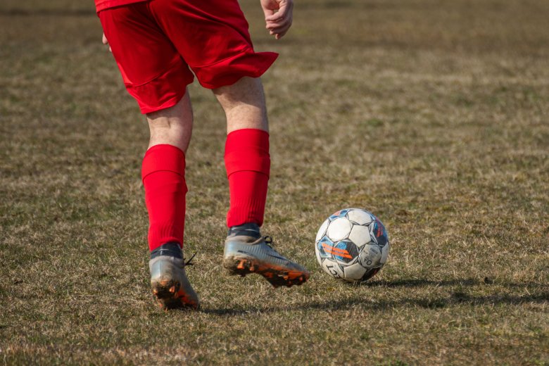 Kovászna és Barót ikszelt, Bardoc felzárkózott a háromszéki focibajnokságban
