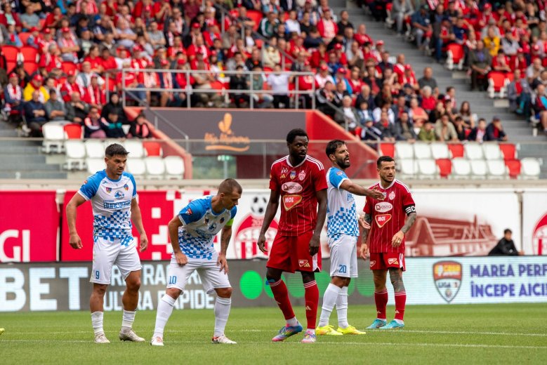 Élesedik a harc: kulcsforduló vár a 2. Liga mezőnyére