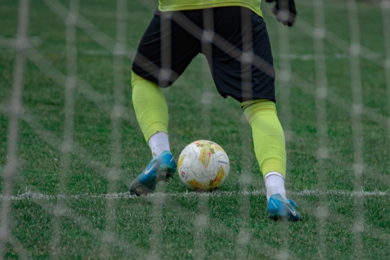 Igazolta bajnokesélyes formáját a Kovásznai Kárpátok