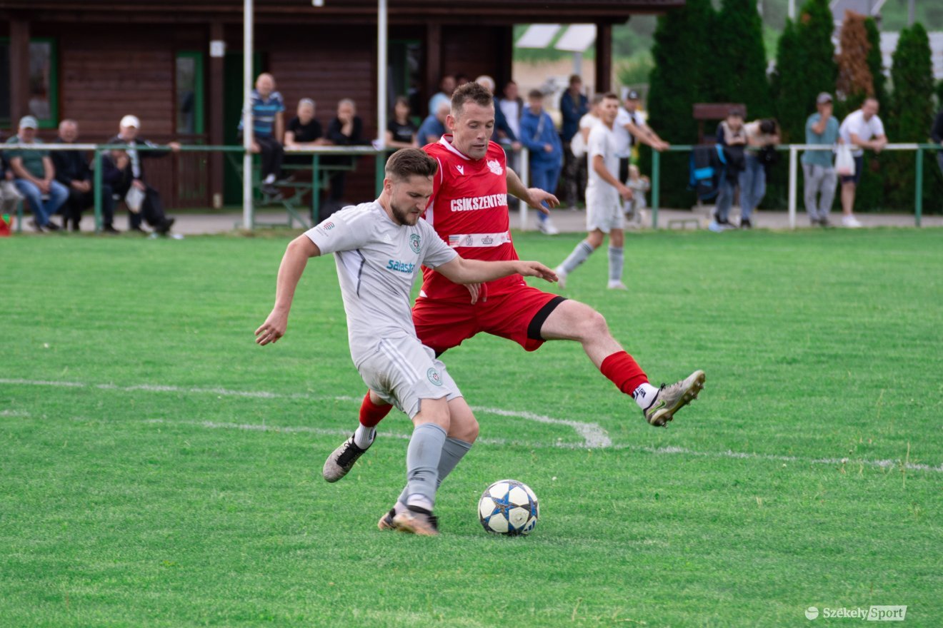 &bullet;  Fotó: László Ildikó