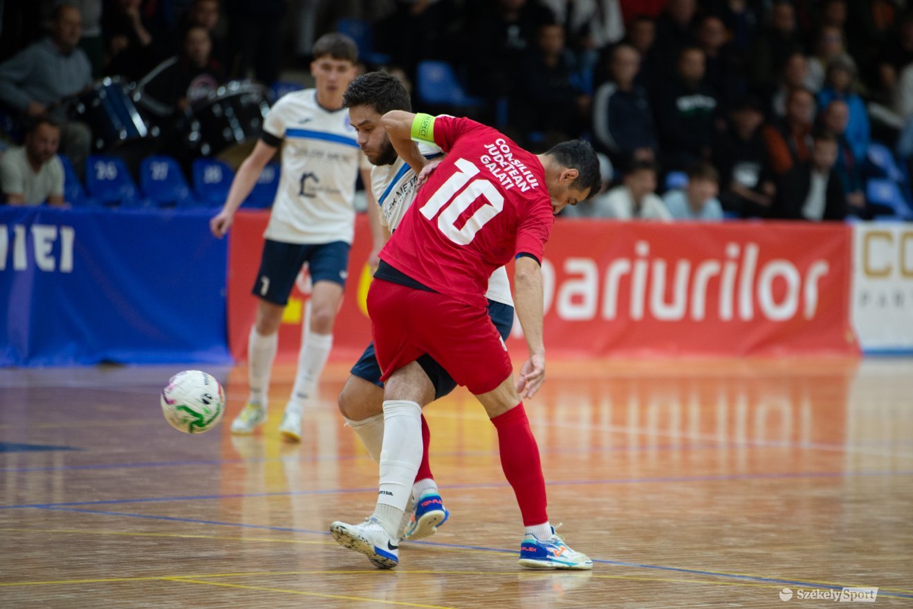 &bullet;  Fotó: Olti Angyalka