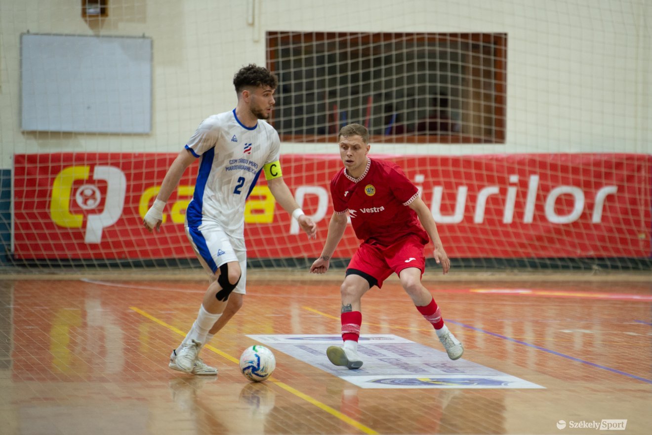 &bullet;  Fotó: Olti Angyalka