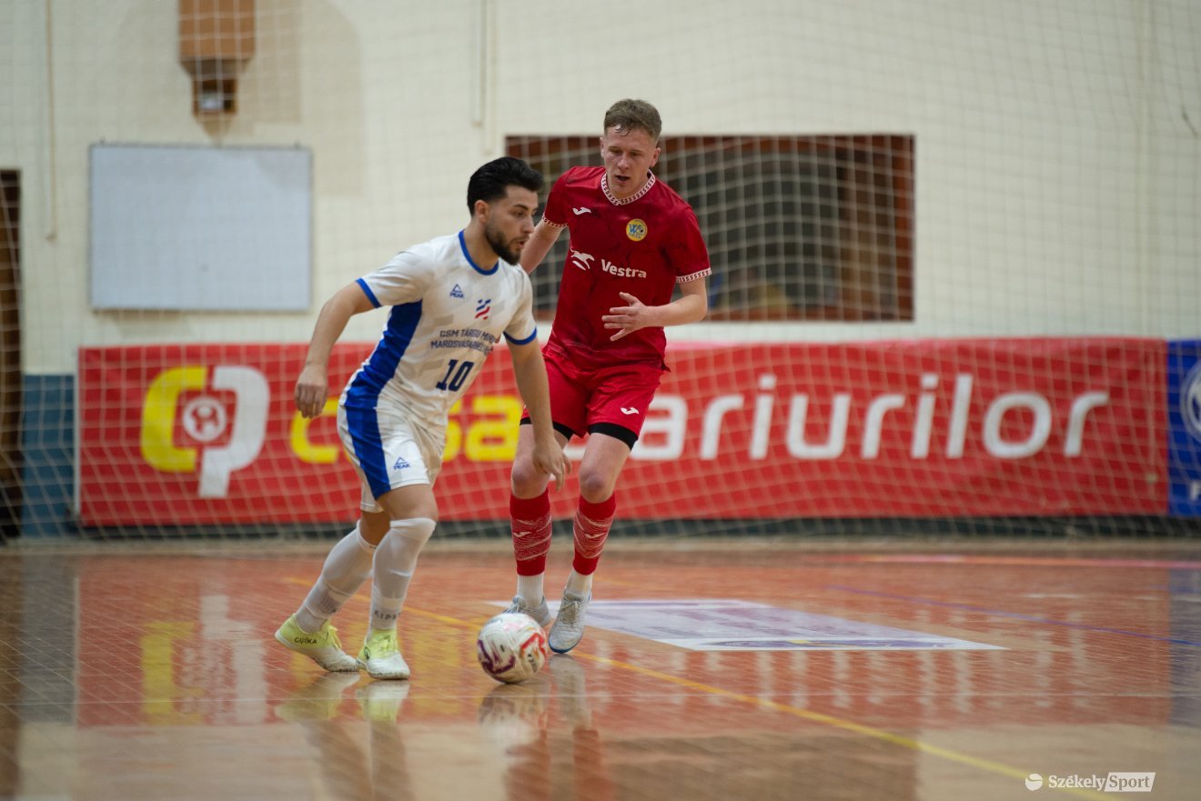 &bullet;  Fotó: Olti Angyalka