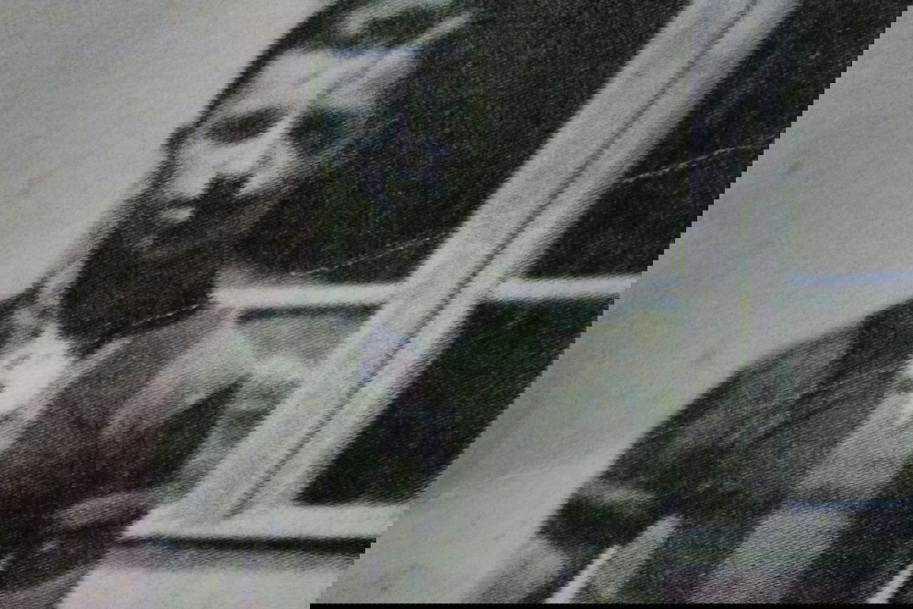 &bullet;  Fotó: Gierling György személyes archívuma