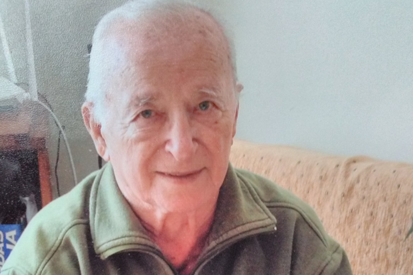 &bullet;  Fotó: Czimbalmos Ferenc Attila