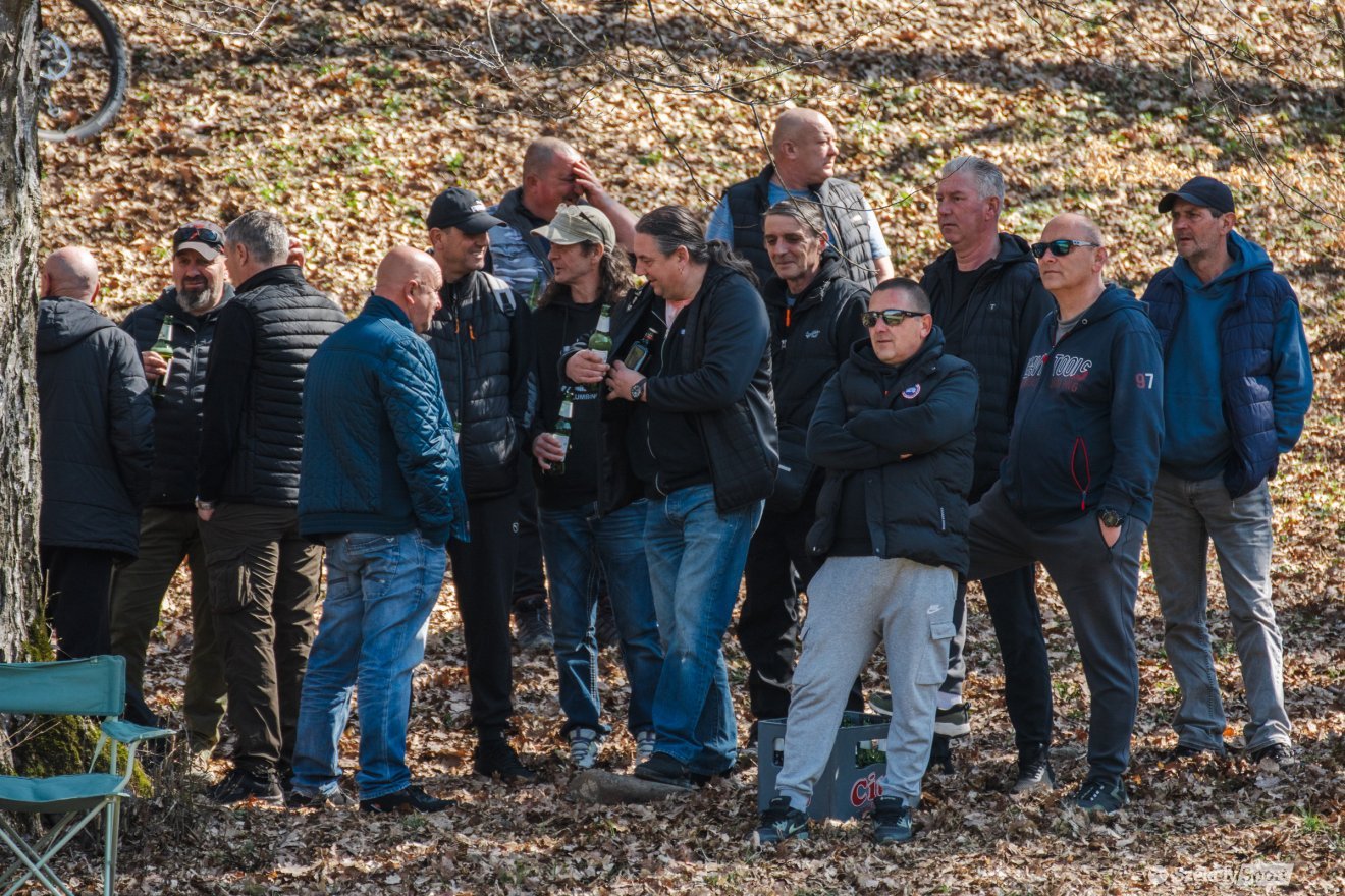 &bullet;  Fotó: László Ildikó