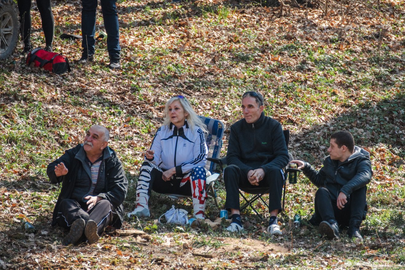 &bullet;  Fotó: László Ildikó