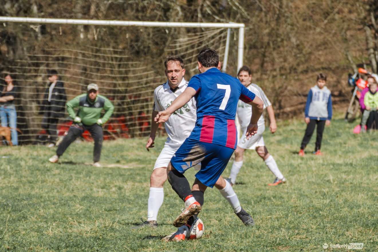 • Fotó: László Ildikó