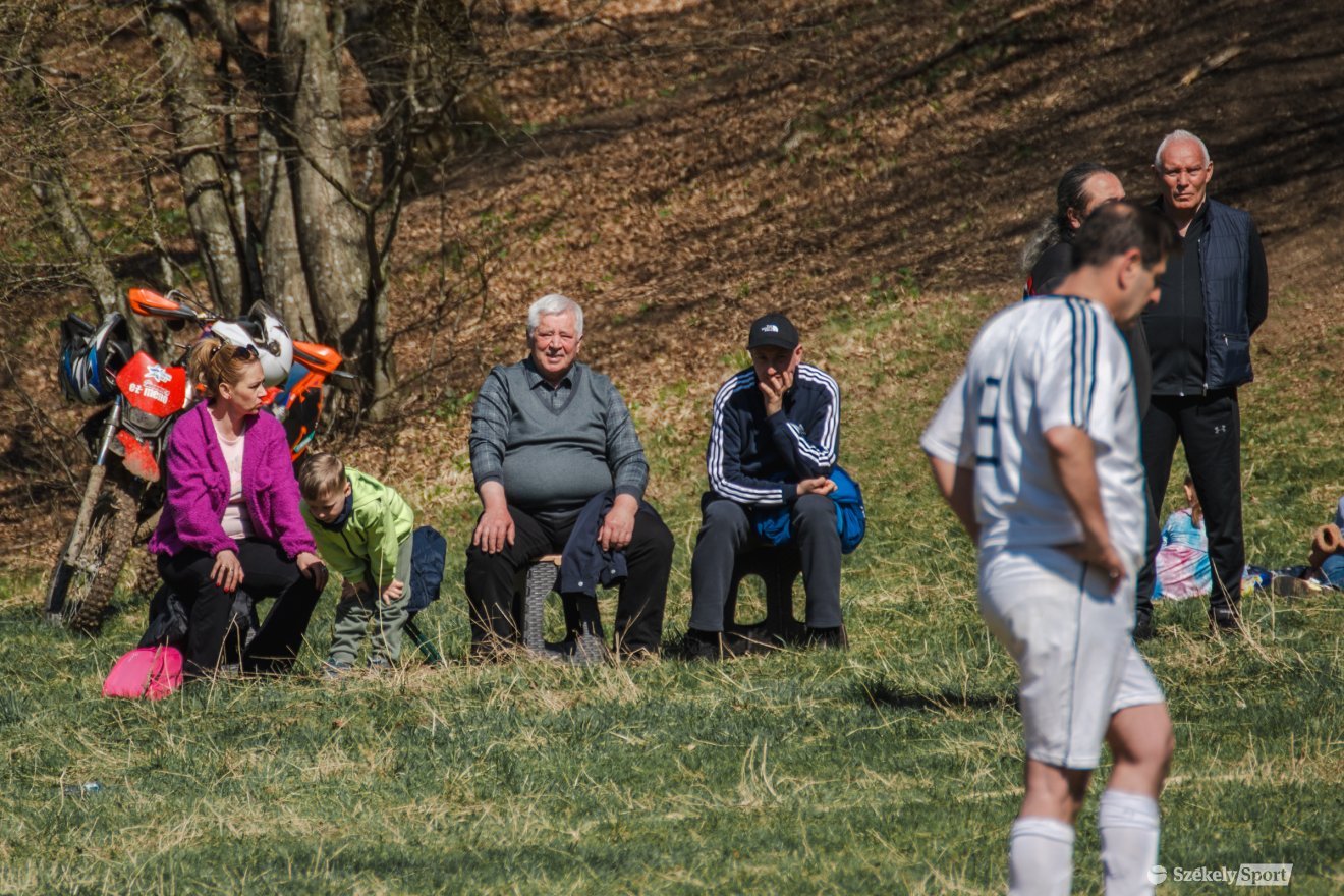 &bullet;  Fotó: László Ildikó