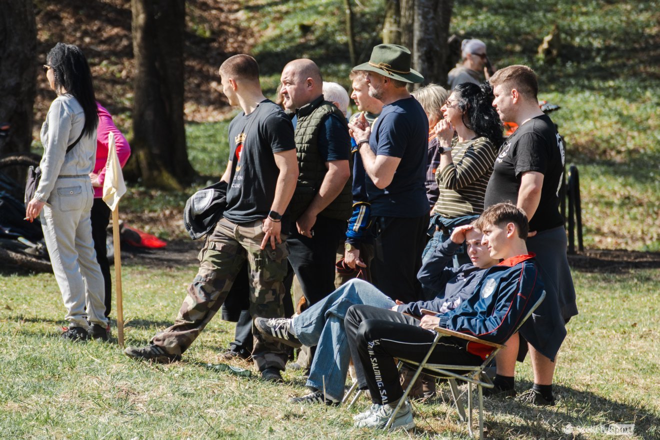 &bullet;  Fotó: László Ildikó