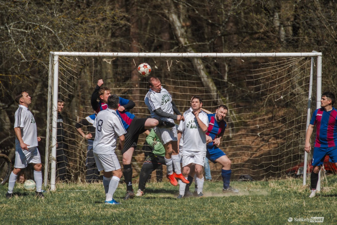 • Fotó: László Ildikó