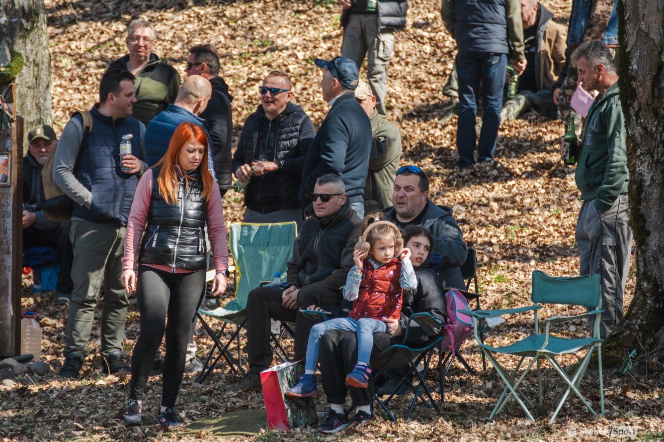 &bullet;  Fotó: László Ildikó