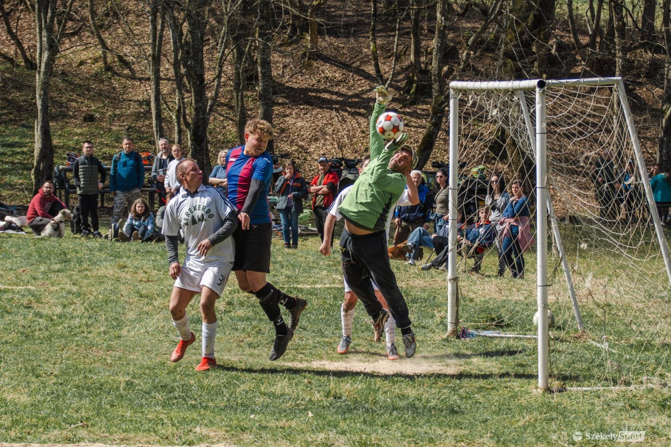 • Fotó: László Ildikó