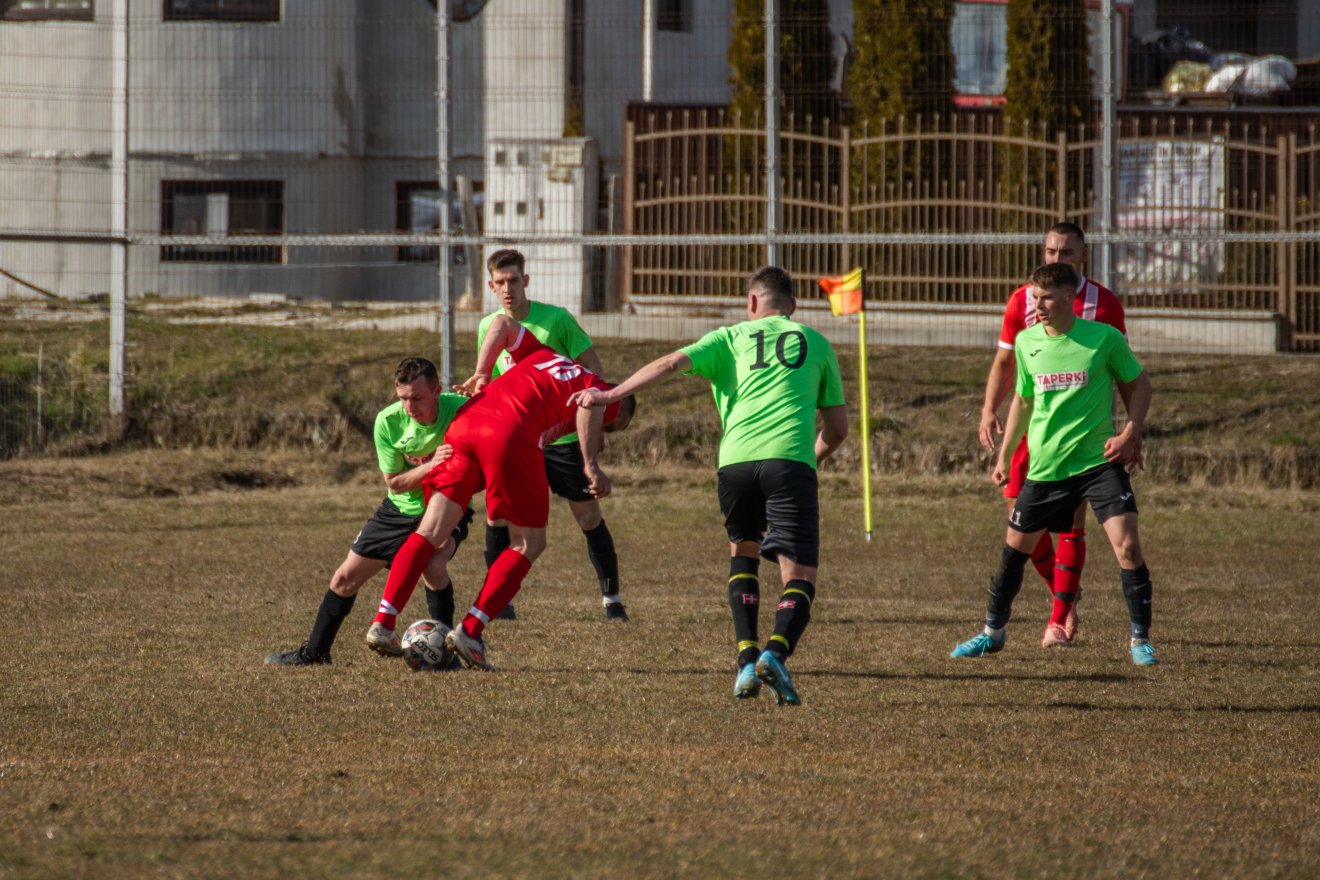 &bullet;  Fotó: László Ildikó