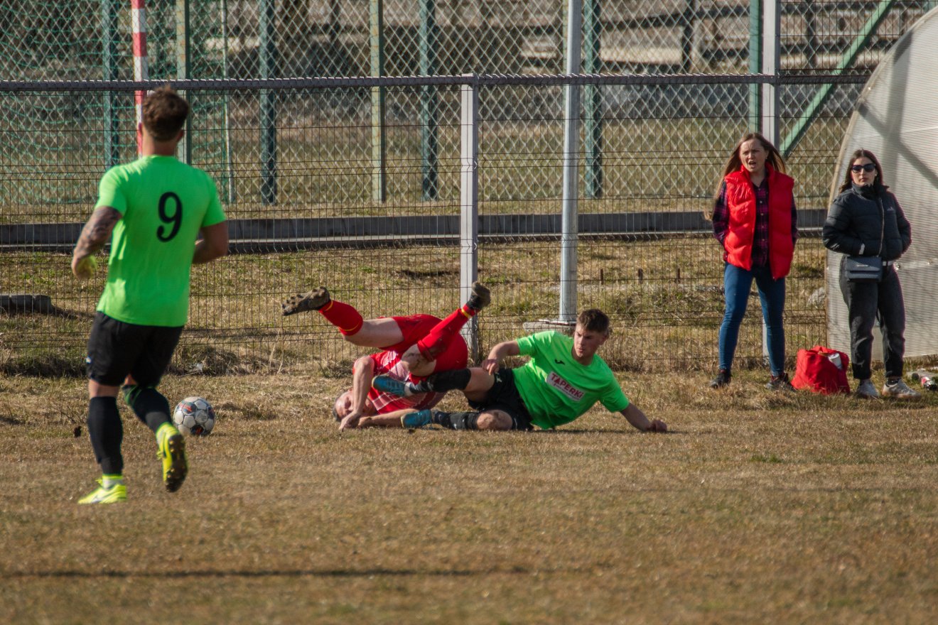 &bullet;  Fotó: László Ildikó