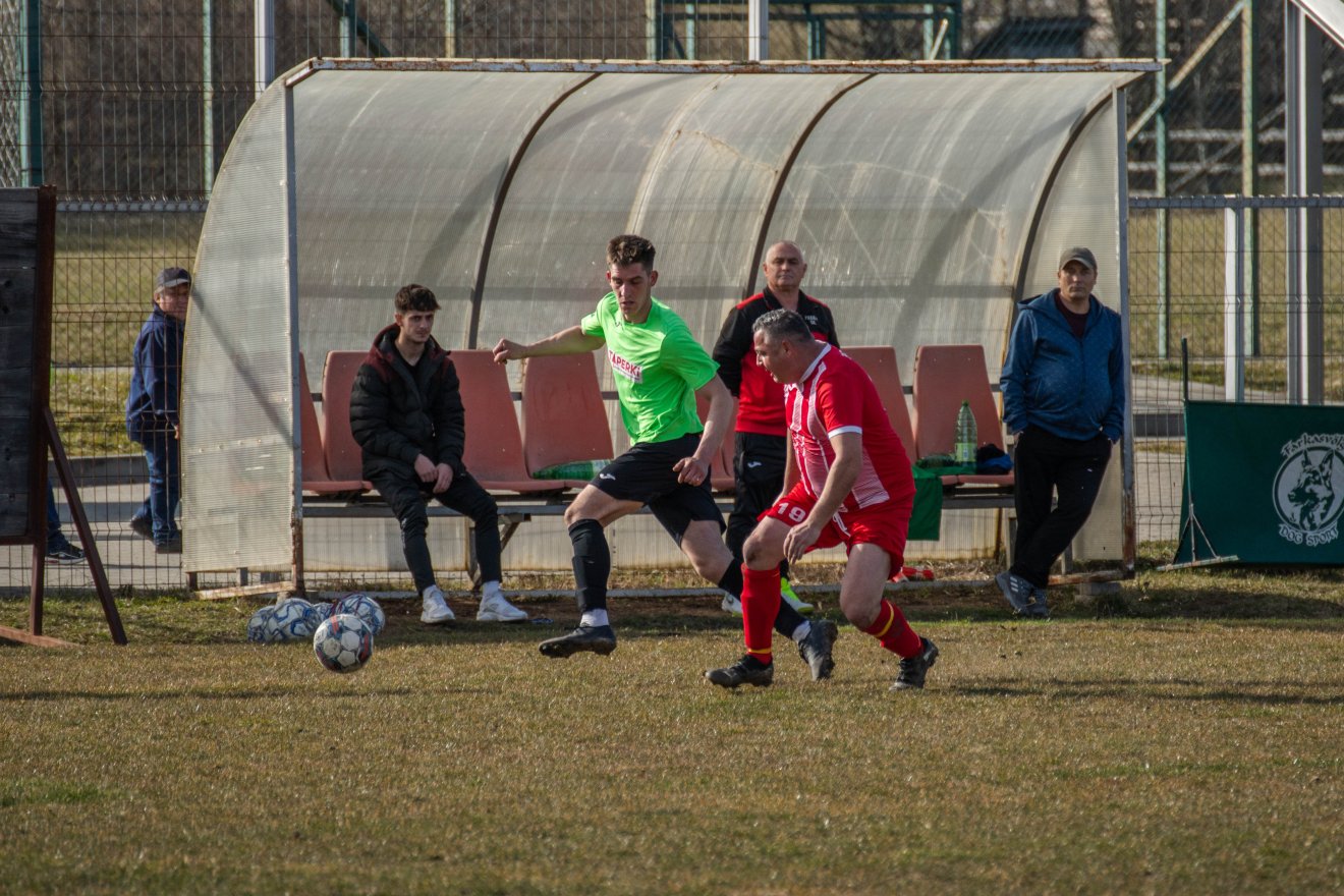 &bullet;  Fotó: László Ildikó