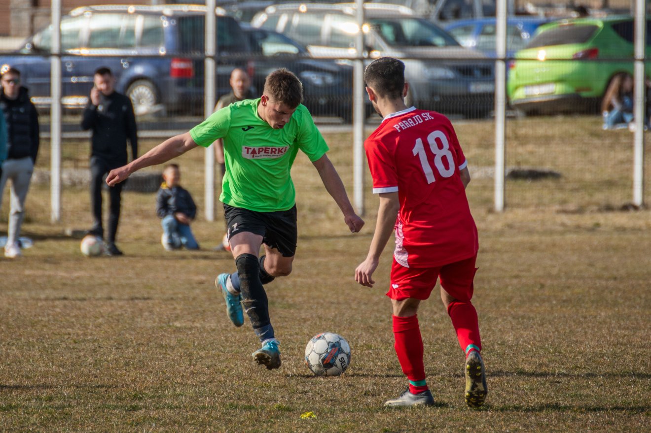 &bullet;  Fotó: László Ildikó