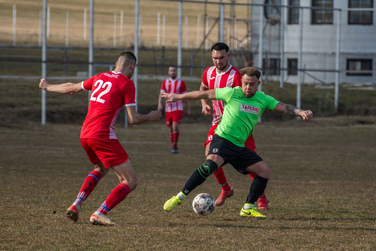 &bullet;  Fotó: László Ildikó