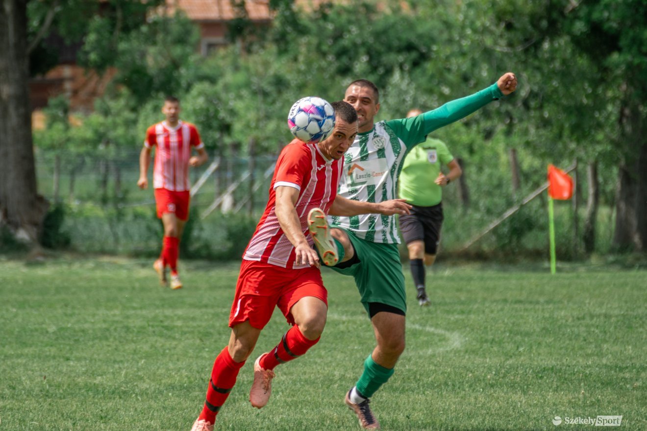 &bullet;  Fotó: László Ildikó