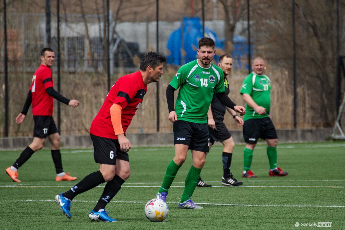 &bullet;  Fotó: László Ildikó