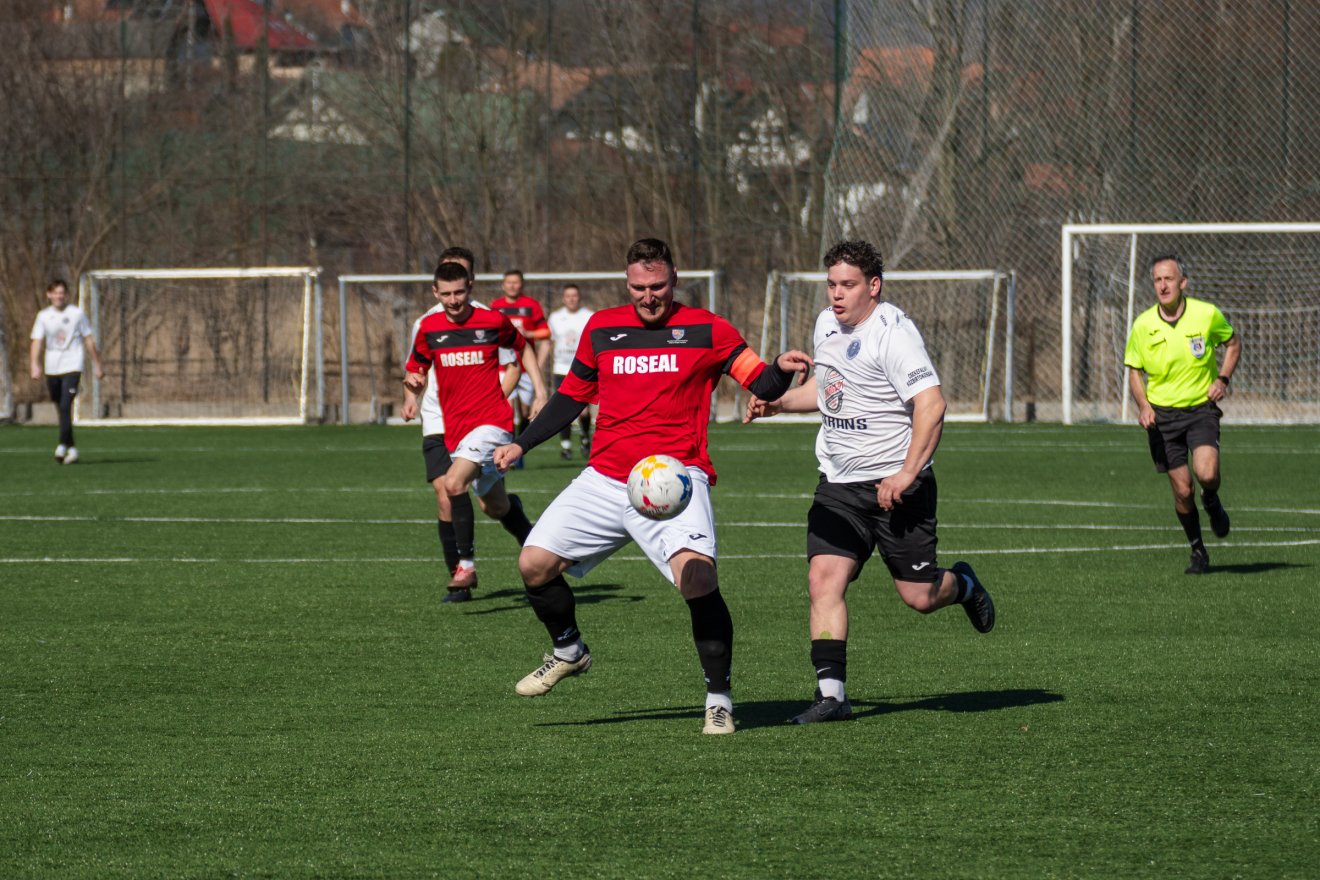 &bullet;  Fotó: László Ildikó