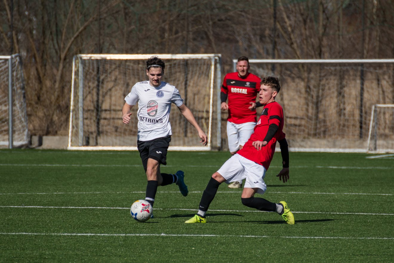 &bullet;  Fotó: László Ildikó