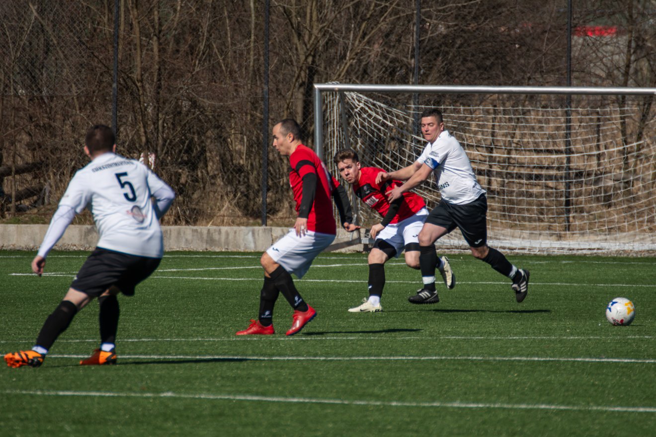 &bullet;  Fotó: László Ildikó