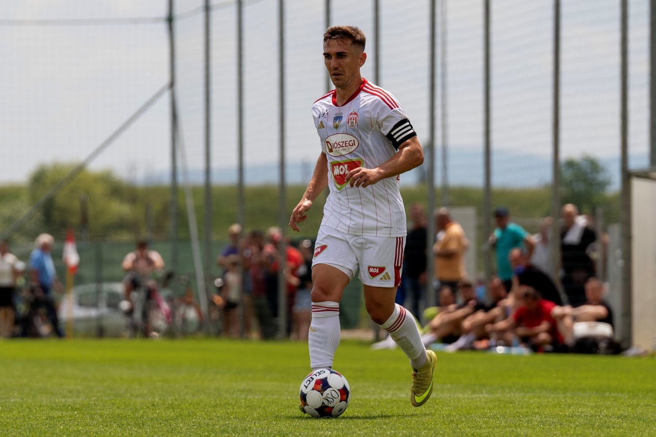 &bullet;  Fotó: Tuchiluș Alex