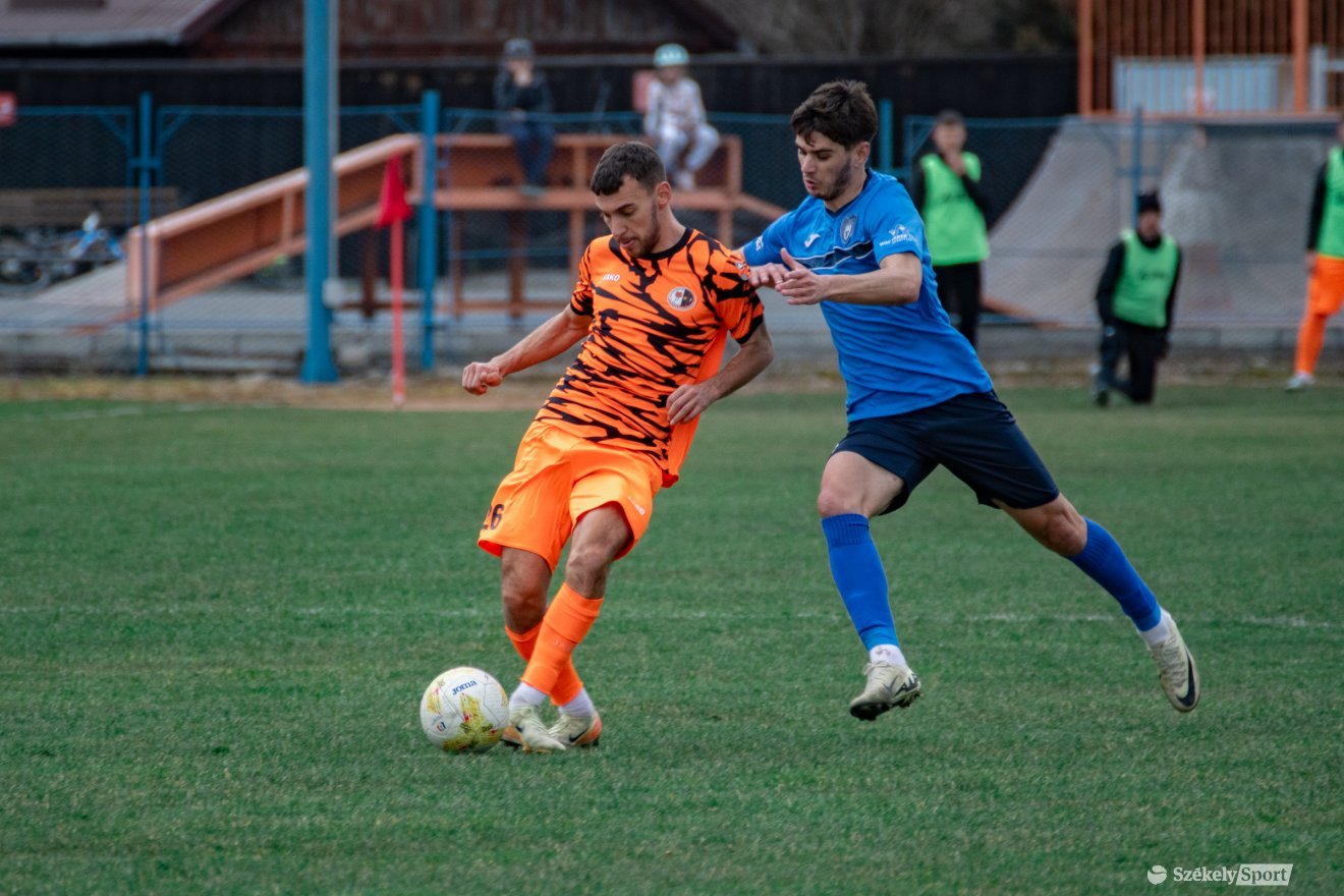 &bullet;  Fotó: László Ildikó