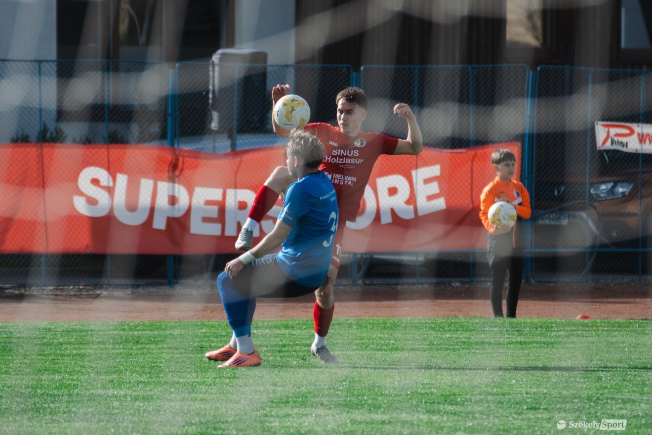 &bullet;  Fotó: László Ildikó