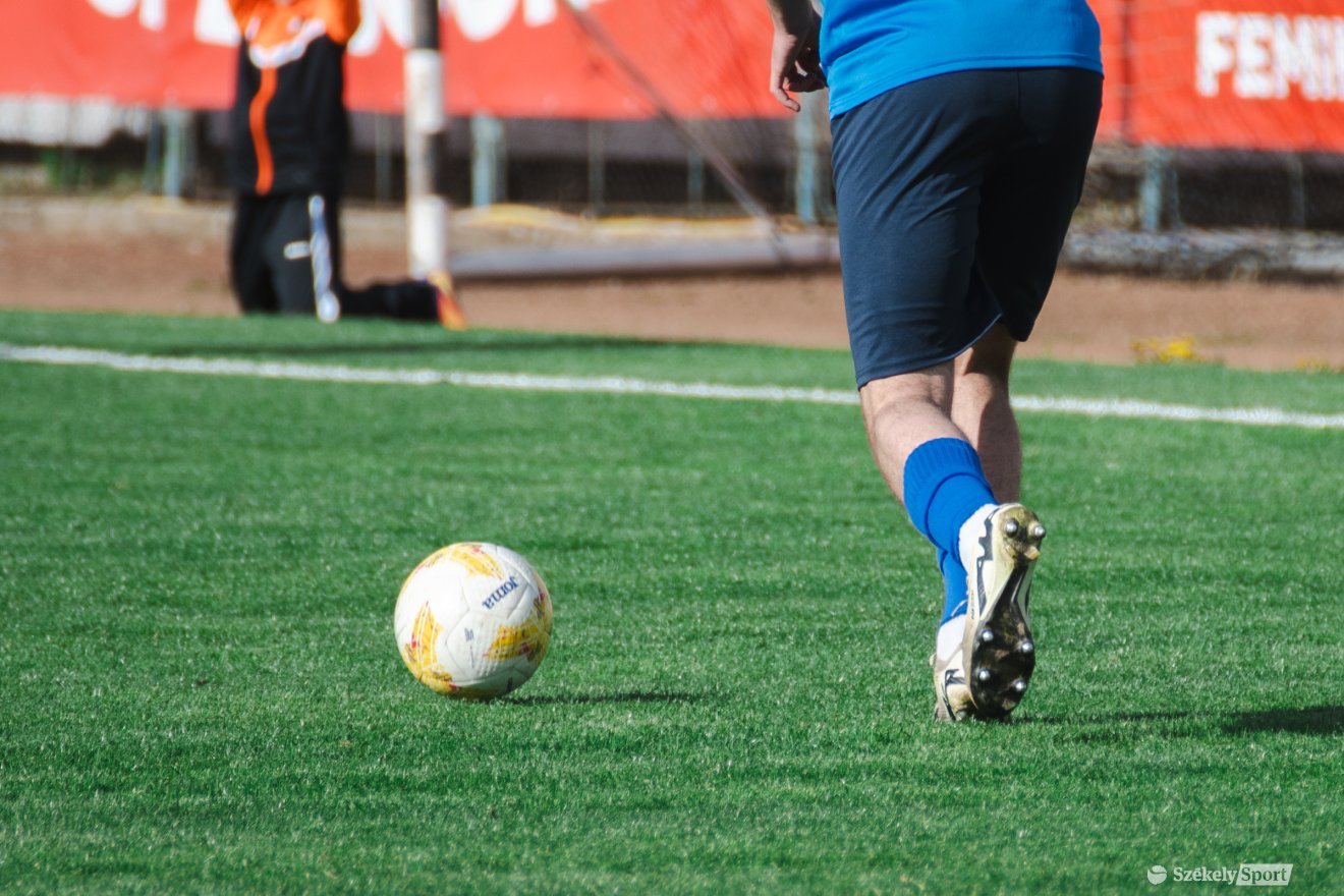 &bullet;  Fotó: László Ildikó