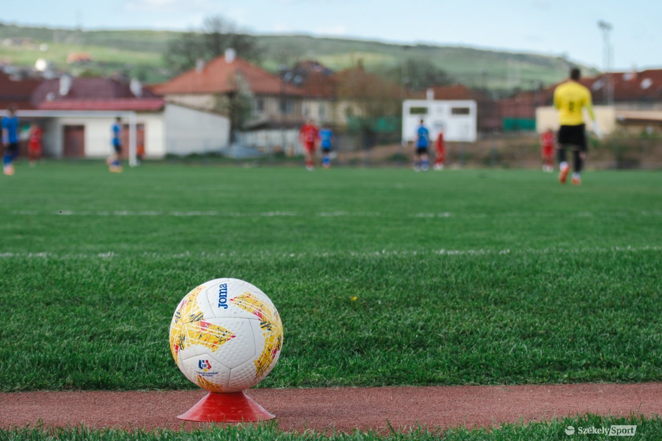 &bullet;  Fotó: László Ildikó