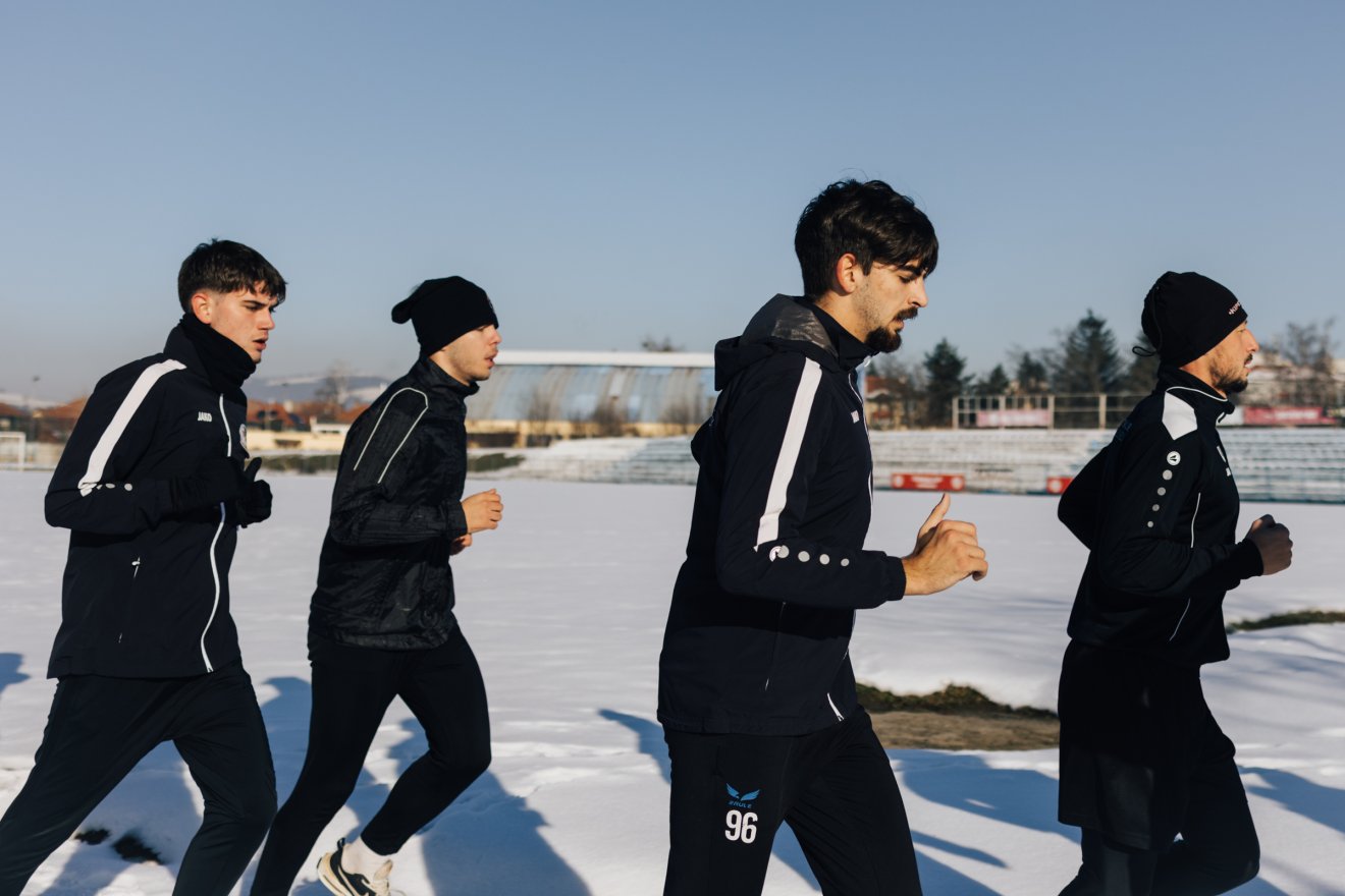 &bullet;  Fotó: Olti Angyalka