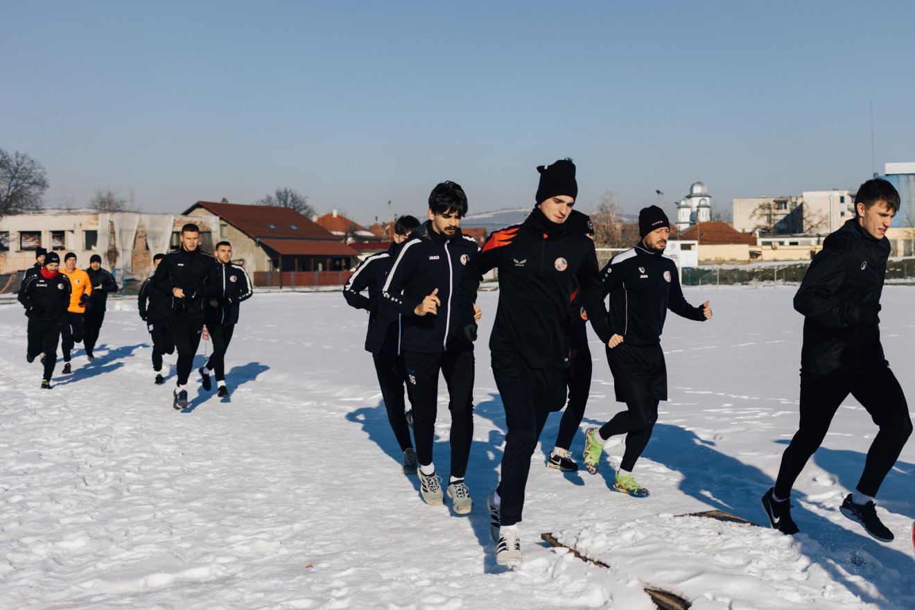 &bullet;  Fotó: Olti Angyalka