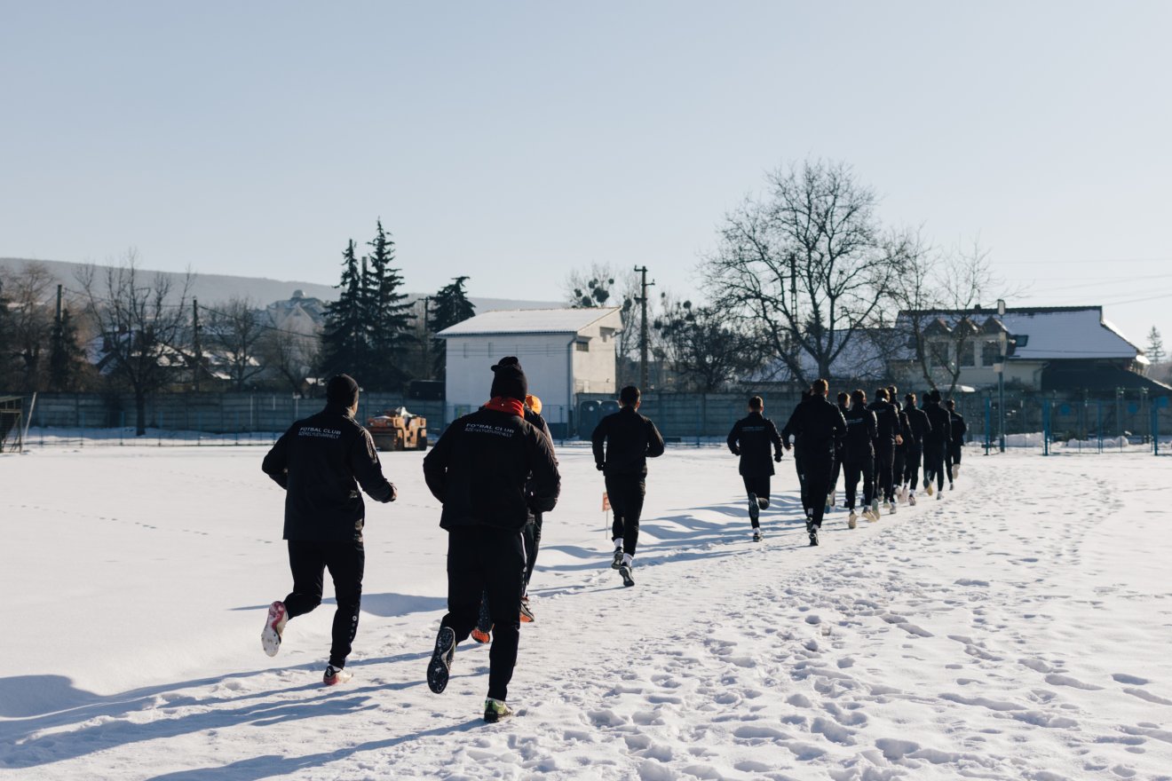 &bullet;  Fotó: Olti Angyalka