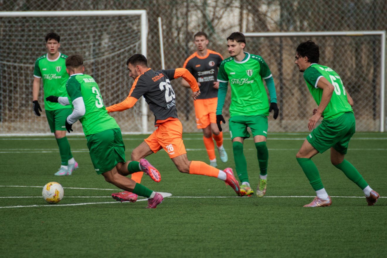 &bullet;  Fotó: László Ildikó