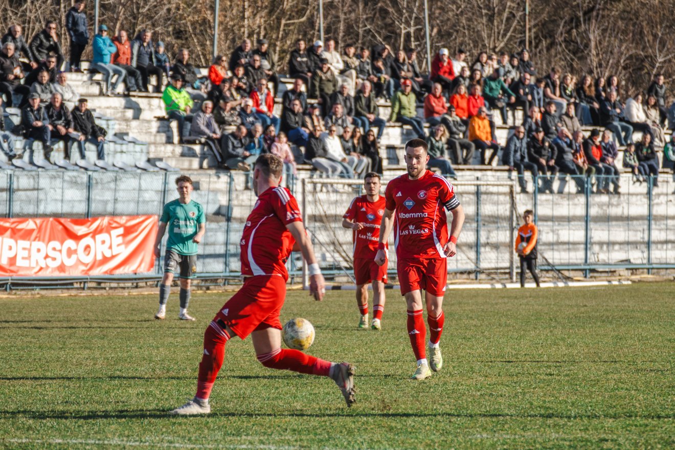 &bullet;  Fotó: László Ildikó